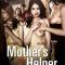 Mother’s Little Helper (2015)