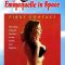Emmanuelle In Space I – First Contact (1994)