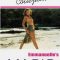 Emmanuelle’s Magic (1993)