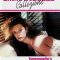 Emmanuelle’s Love (1993)