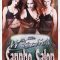 The Witches Of Sappho Salon (2003)