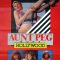 Aunt Peg Goes Hollywood (1981)