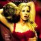 Sexual Awakenings (2004)
