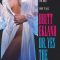 Dr. Yes – Hyannis Affair (1983)