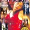 Scandal – Sin In The City (2001)
