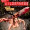 Wet Wilderness (1976)