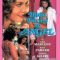 Three Faces of Angel (1986)