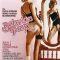 Babylon Pink (1979)