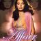 Brief Affair (1982)