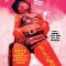 Glamorous Life of Sachiko Hanai (2003)
