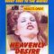 Heavenly Desire (1979)