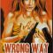 Wrong Way (1972)