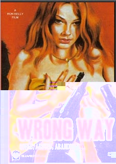 Preload Image