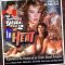 All American Girls II: In Heat (1983)