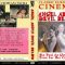 Angel Above and the Devil Below (1975)