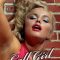 Call Girl (1983)