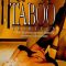 Taboo 13 (1994)