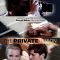 Private Lessons (1975)