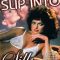 Slip Into Silk (1985)