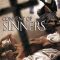 Convent Of Sinners (1986)