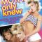 If My Mother Only Knew (1985)
