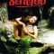 Wild Orchid (2010)