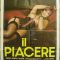 The Pleasure (1985)