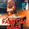 Fantom kiler (1998)
