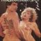 The Grafenberg Spot (1985)