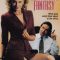 Corporate Fantasy (1999)