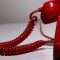 Hotline (2002)