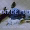 Point de fuite (1987)