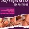 Unforgettable Poses in Sex (2011)