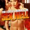 True Story of a Woman in Jail: Sex Hell (1975)