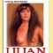 Lilian, The Perverted Virgin (1984)