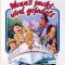 Wenn’s juckt wird gejodelt (1975)
