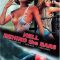 Hell Behind the Bars (1984)
