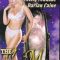 The Erotic Mirror (2002)