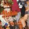 Violadas ao Extremo (2001)