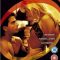 Secrets of a Chambermaid (1998)