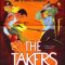 The Takers (1971)
