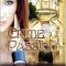 Crime & Passion (1999)