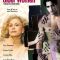 In Praise of Older Women (1997)