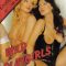 Wild PlayGirls (1984)