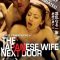 Japanese Wife Next Door (2004)