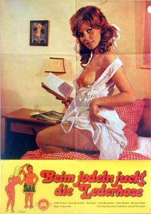Preload Image