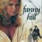 Fanny Hill (1995)