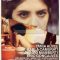 The Peephole of Love (1981)