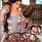 Sex in the Russian Way (1998)