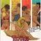 Teenage Bride (1975)